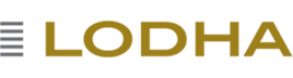 Lodha Logo