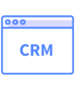 Automatic Call Logging in CRMs