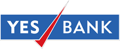 Yes bank Logo